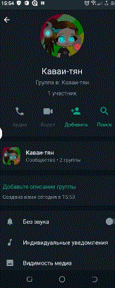 3184517c1c06528eb04a5d2a10784b9f.avif