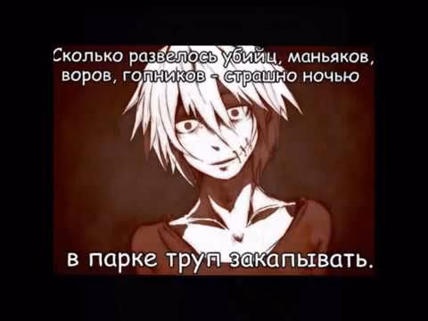 3186c278dbc4a339490d89a34619c107.avif
