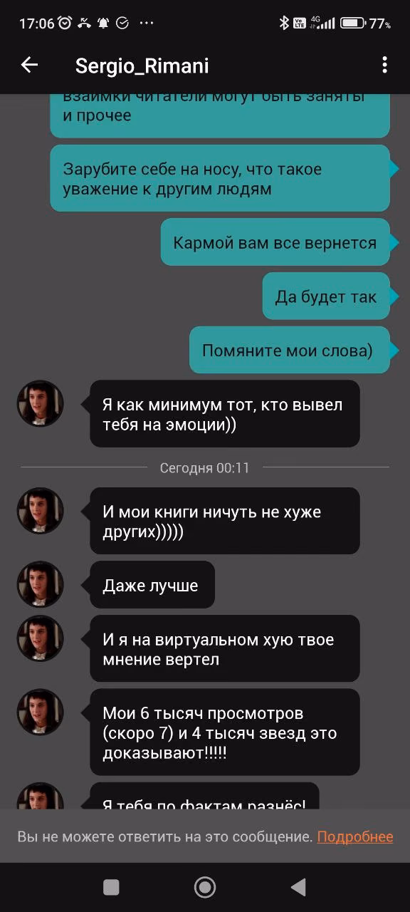 3187724a51919bd3c151e218945ad28f.avif