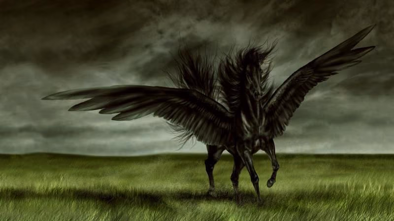 3187c5383e121b44c44e0e2c9777cfe9.avif