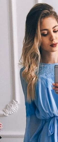 3188a3fd9240dac88f0ab61d61748d63.jpg