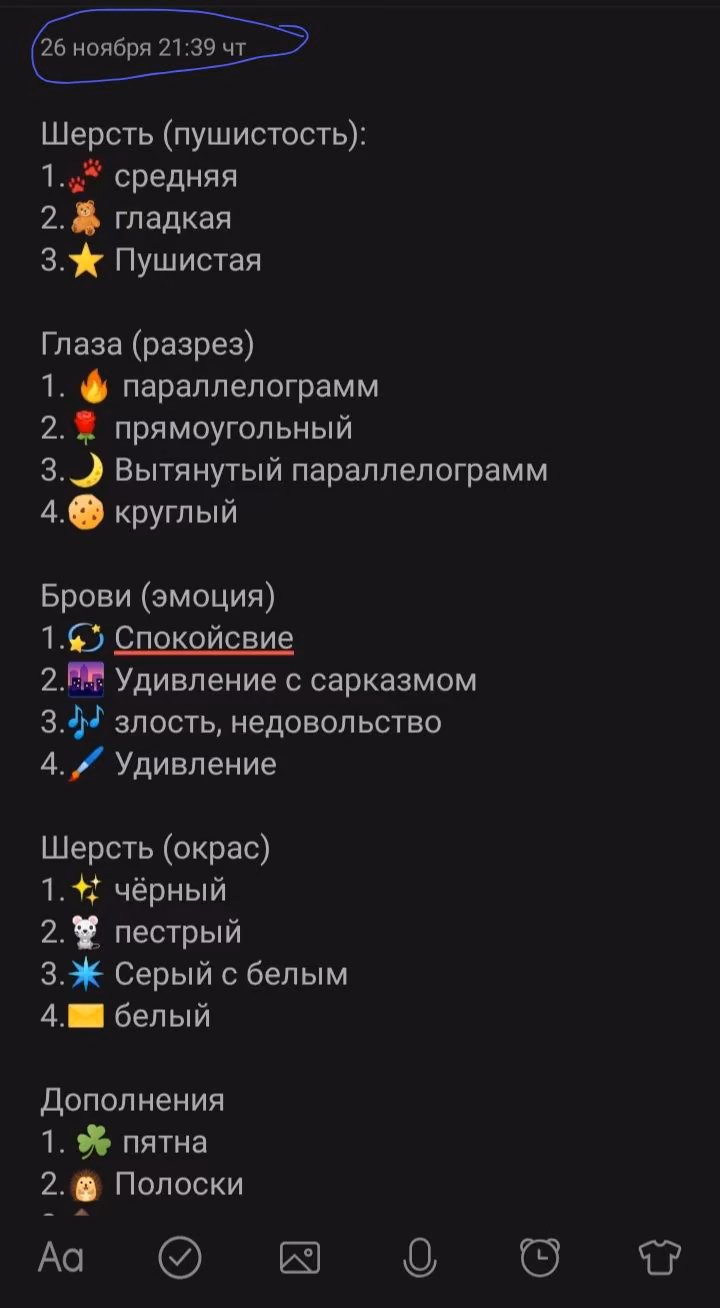 318a6f440a9e3bcd779dfb35420dce83.jpg