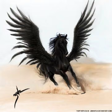 318aaf0e4f0e7be6d5336112f11ca793.avif
