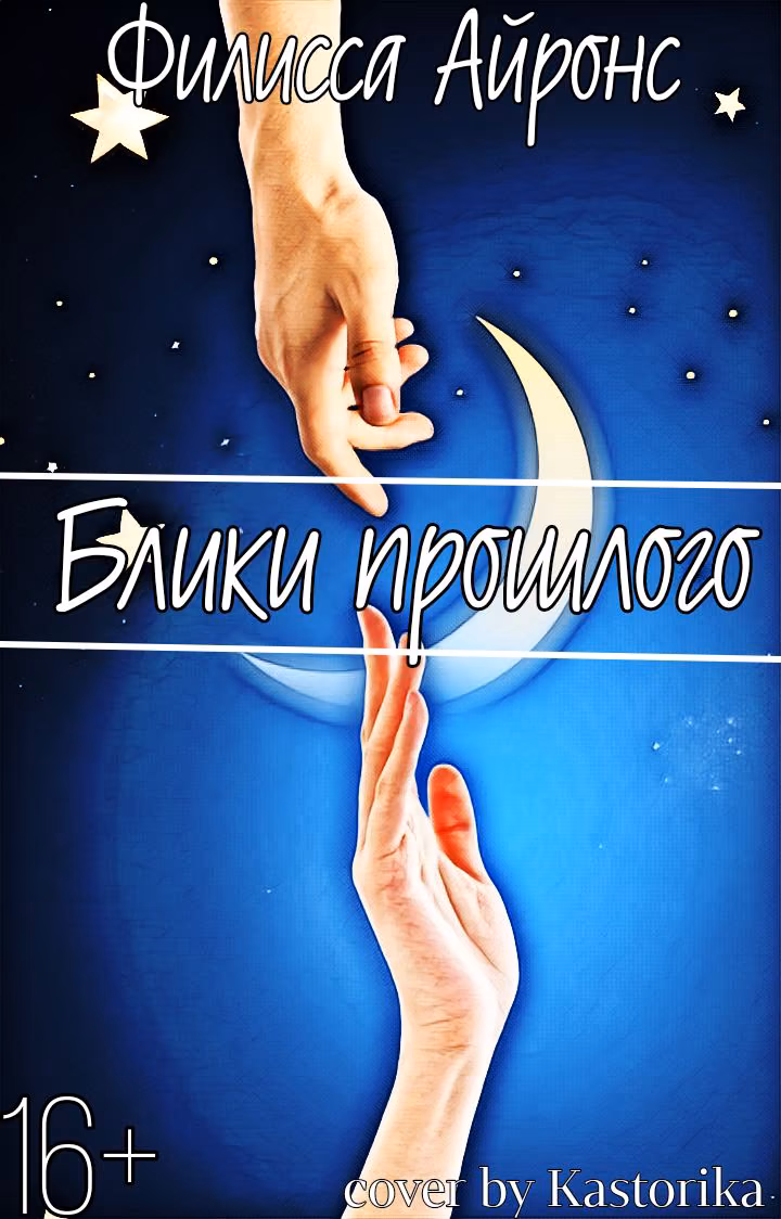 318b3c2ab051114adf0bcc9b46c32d06.avif