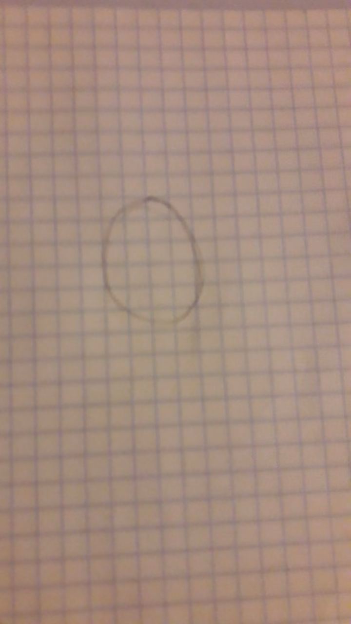 318c3f4bd8952e1b7e48bc1f1010d030.avif