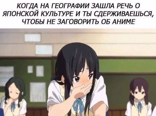 318c5642f6483991fd83b56e7a2c2818.avif