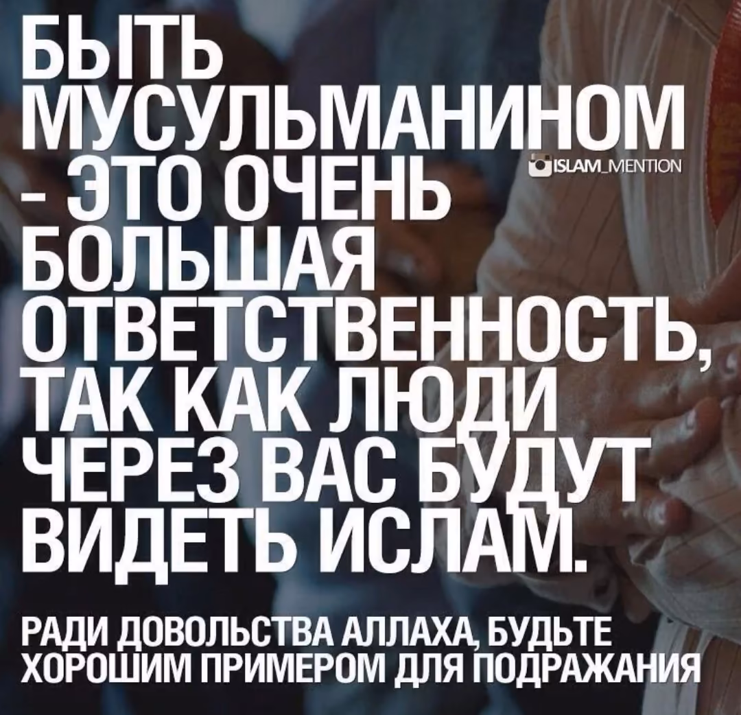 318cdd327a6eed4b4a0dd3b2a2f3f8df.avif