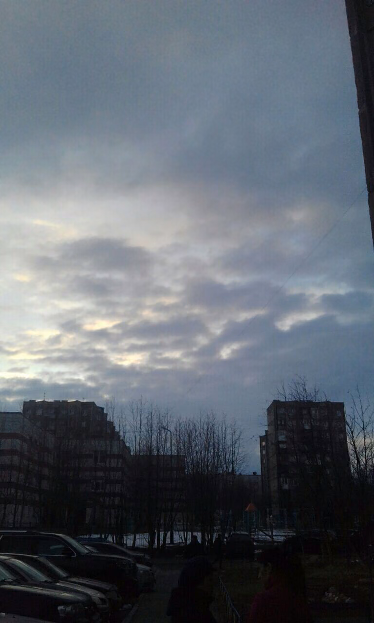 318ce7ef7810abb95664c9d624f90d9e.jpg
