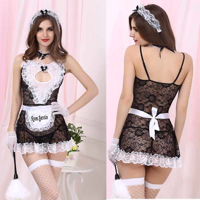 318d7993ce1db6432190452df5a985db.jpg