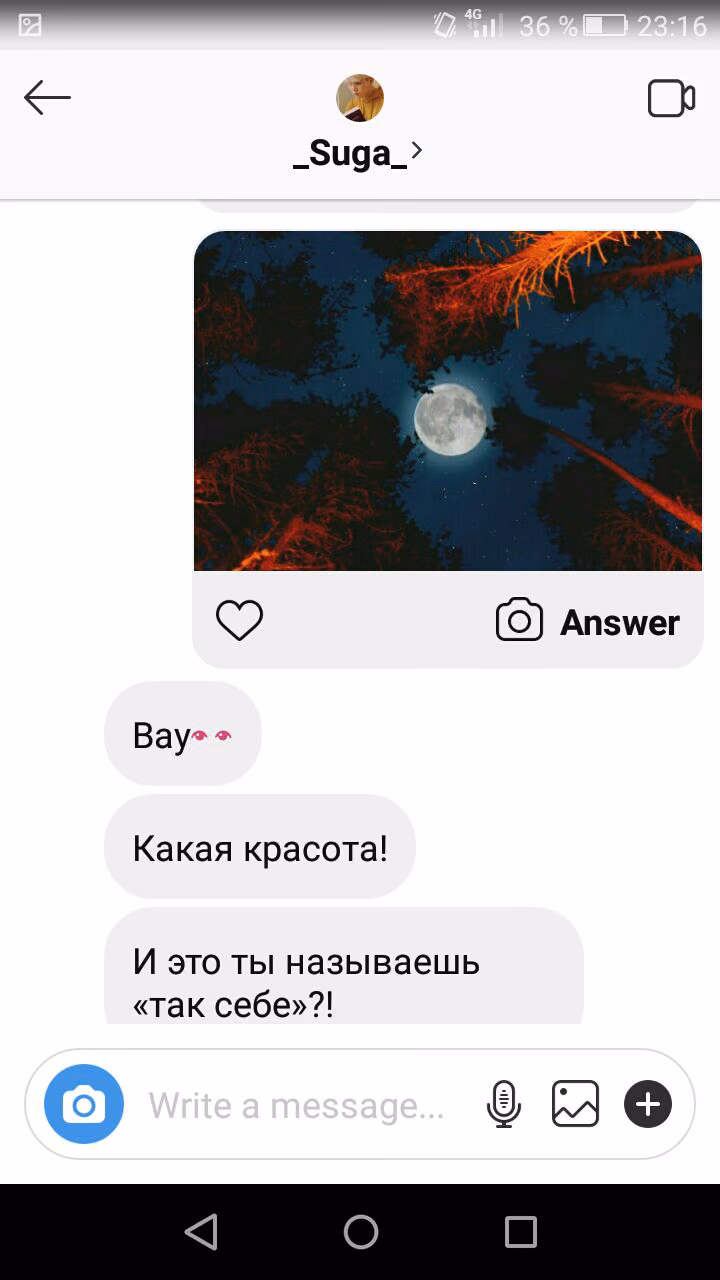 318f225f38e868f957212aa1ebf5910f.avif