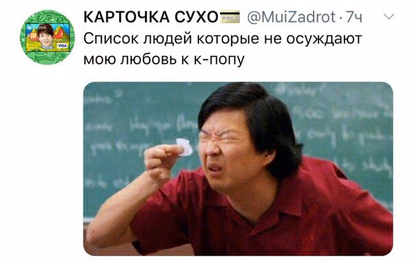 318f850ff82e73cf59614f02a75523e9.avif