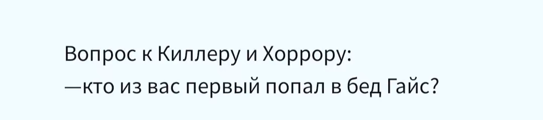 31900fce75f5c4ae6521aa1d6587e61b.avif