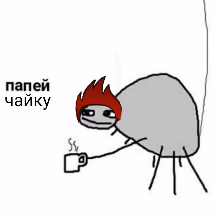 3193d535fe6df4c3a07cd517522aecd0.jpg