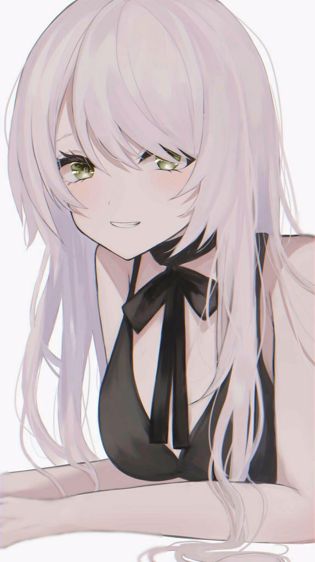 31945d0e672c239d214e62ab1e7f6f8d.avif