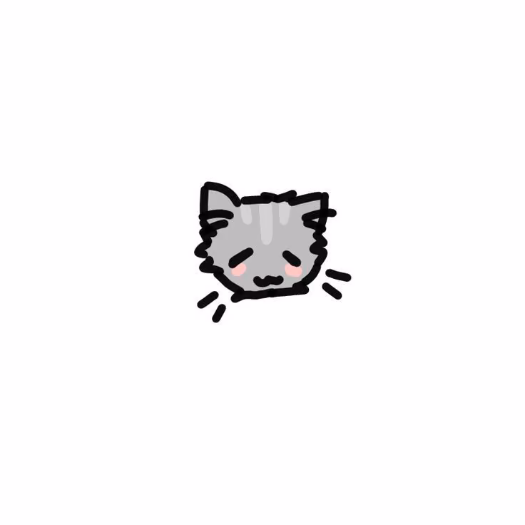 3194c90431acc41a3d0bee4336c92bc9.jpg