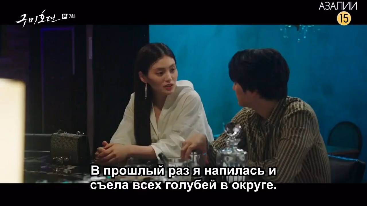 319555f218591ad083efbf858a2efa54.jpg