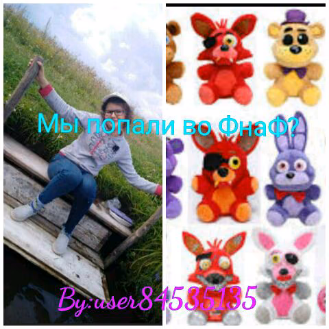 319822744e4c7abdbf1af42eb1a16656.avif