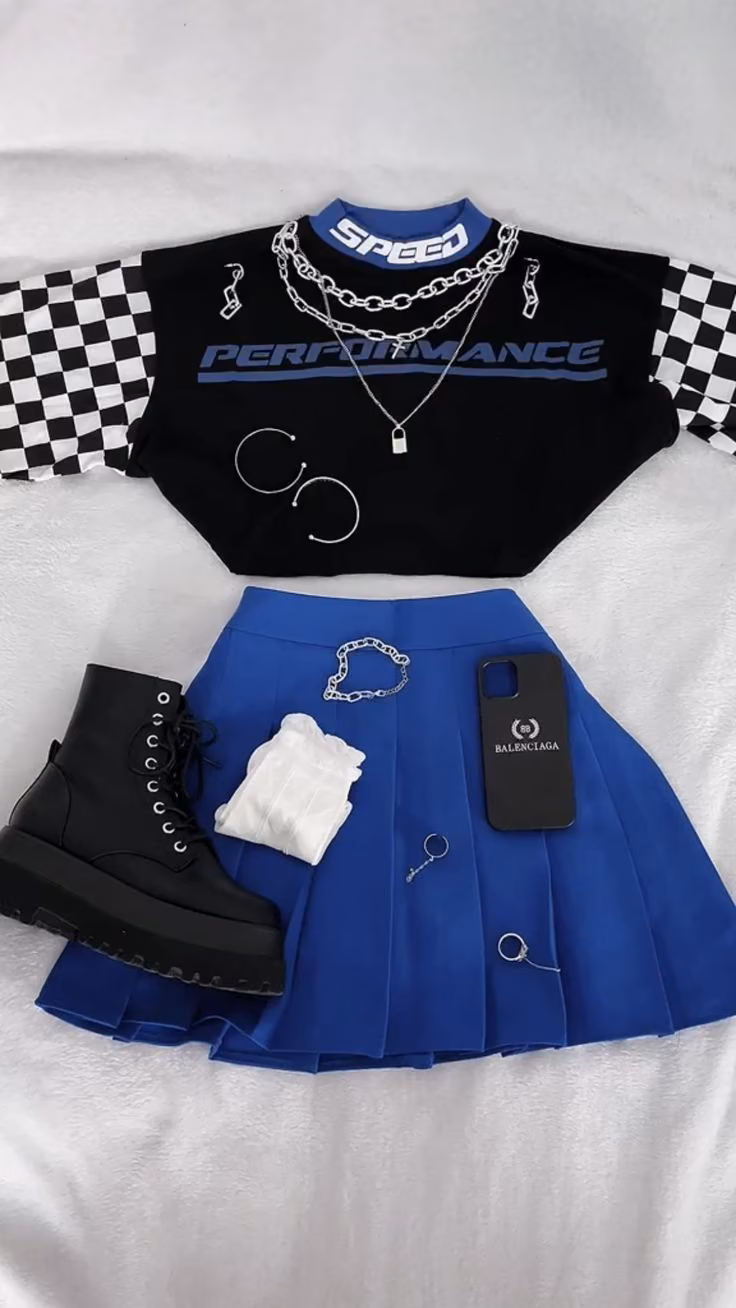 3198931e4dc8986463f241502640d40d.jpg