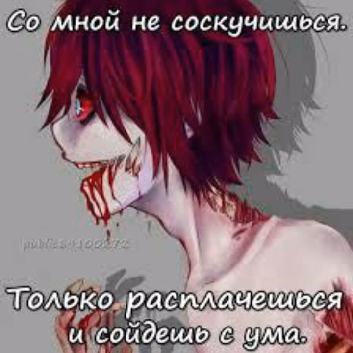 3198ca2ba5ba3d9066cba0c0c4df1a54.jpg