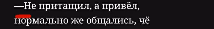 319abf6cca19f3988c0939678f0e5549.avif