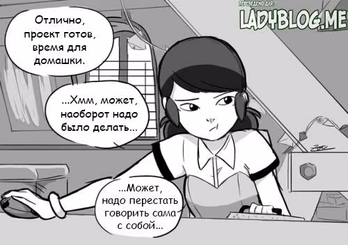 319ad10d4f60e1964c1c617a7bd29295.avif