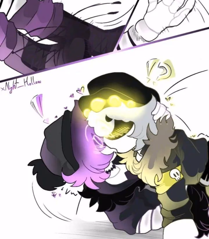 319ae329727fe1738aecf715b2f94b47.jpg
