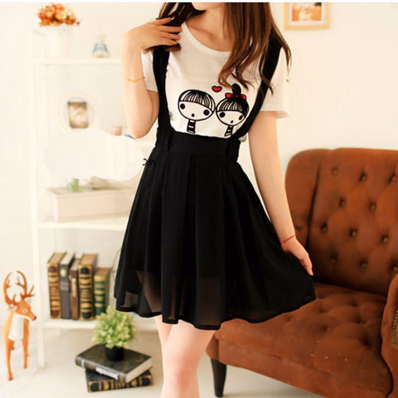 319b2c8639e85200b46a1443b3eba714.avif