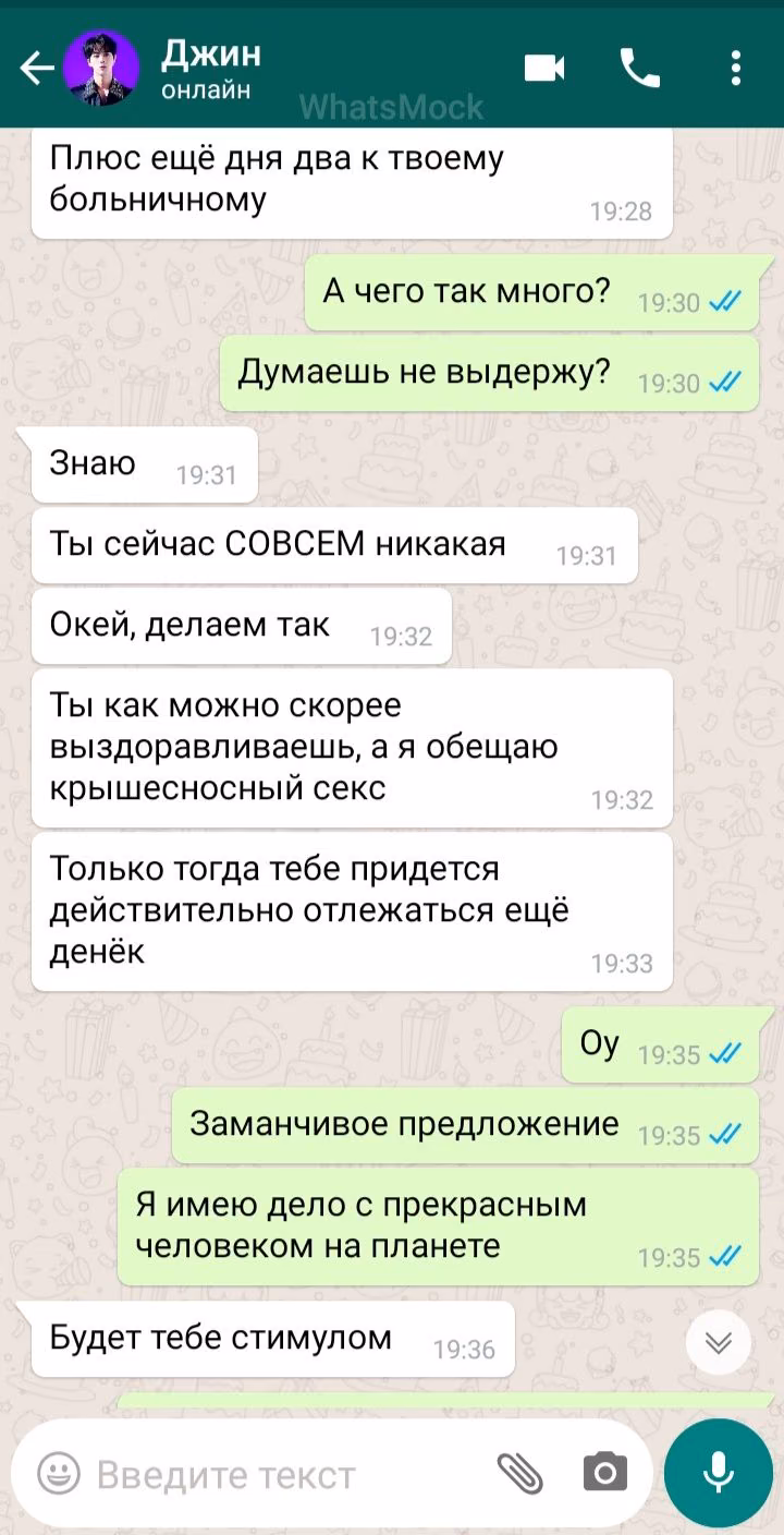 319b2f739ad08017ff8e885c73ca7e09.jpg