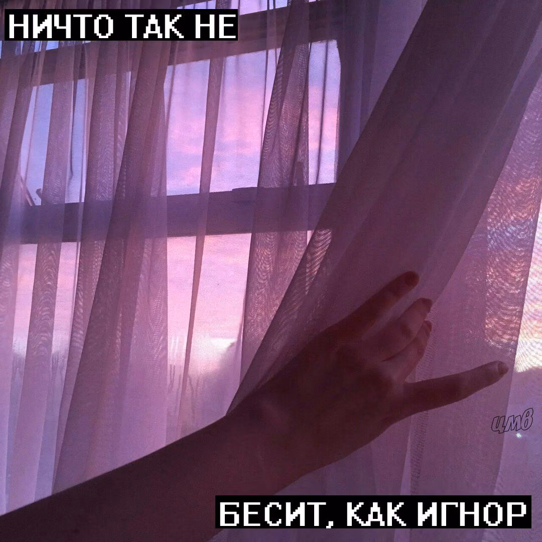 319b6ddb88c5ce135ca8f11d67363192.jpg