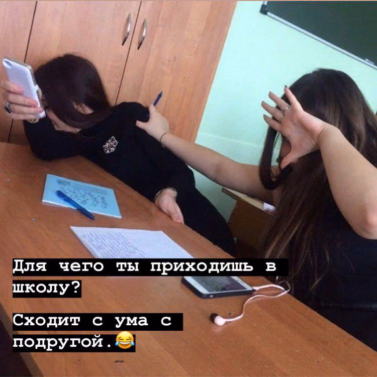 319bb6bb657c4056b91f278409a72d6c.jpg
