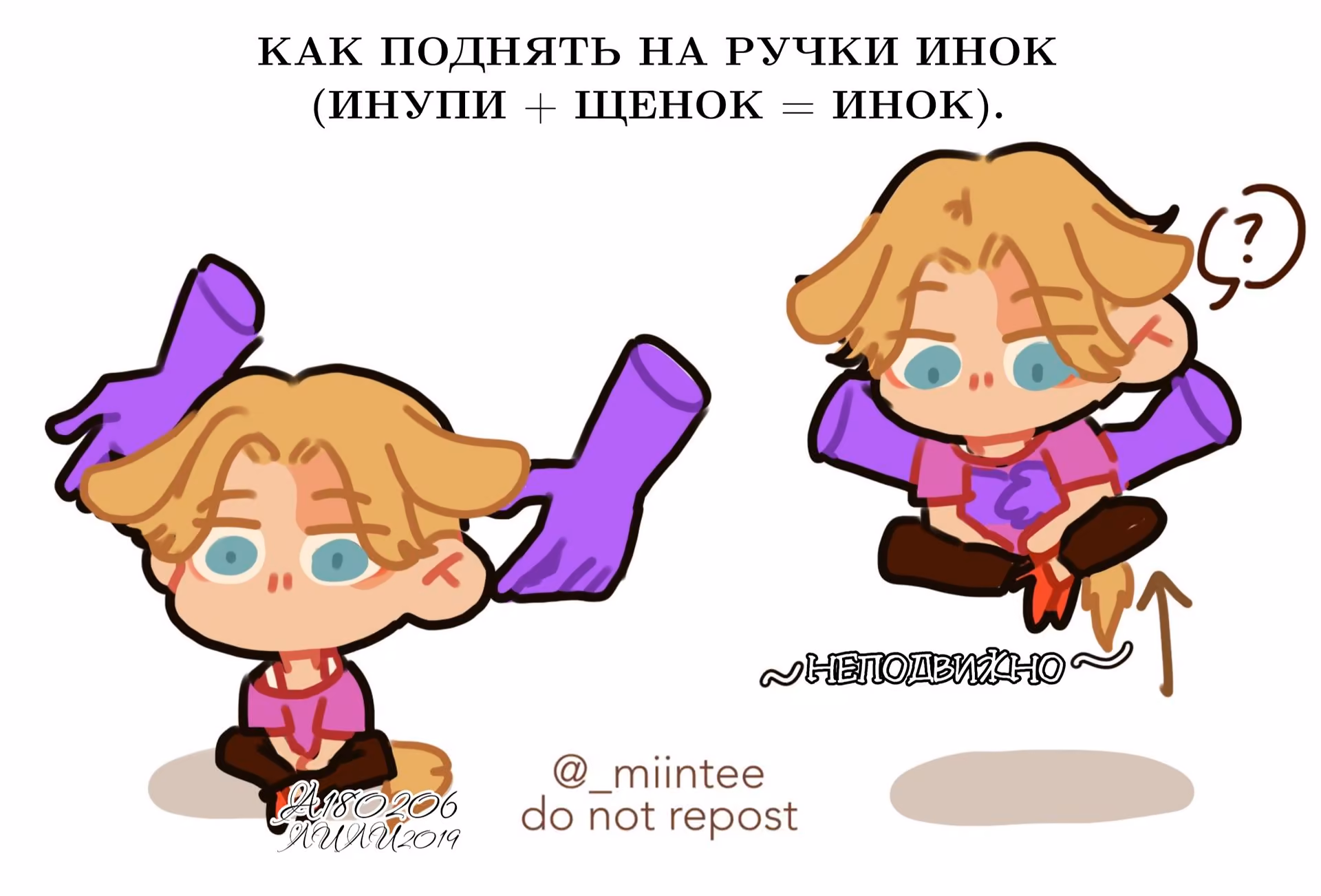 319bc795ef7ec64120b628aafe61f2e8.jpg