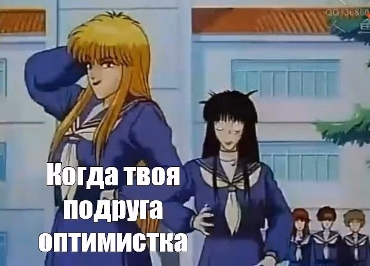 319bf7e3a1a73ee1a7efc062fdfc14ab.avif
