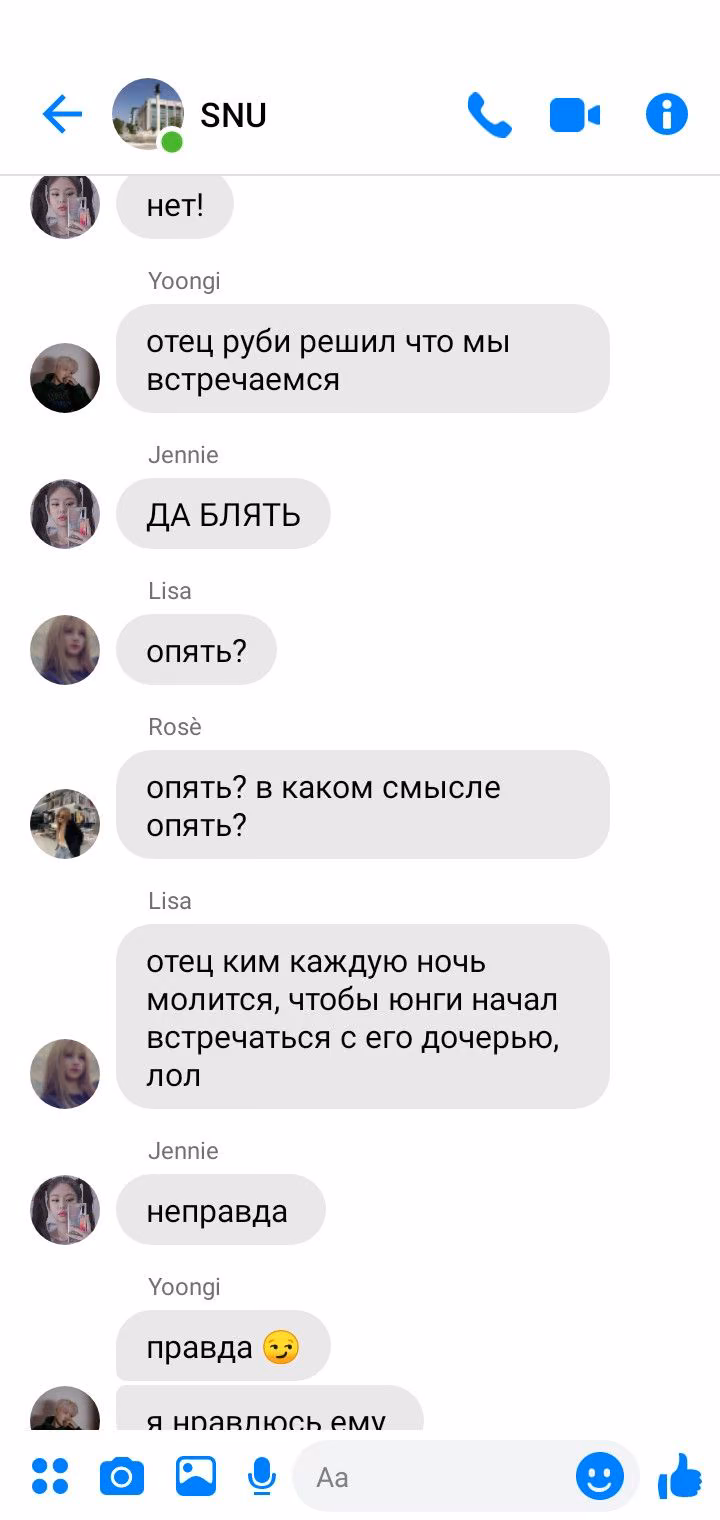 319c3b94c3620525a3ce0b6ffcb972f6.jpg