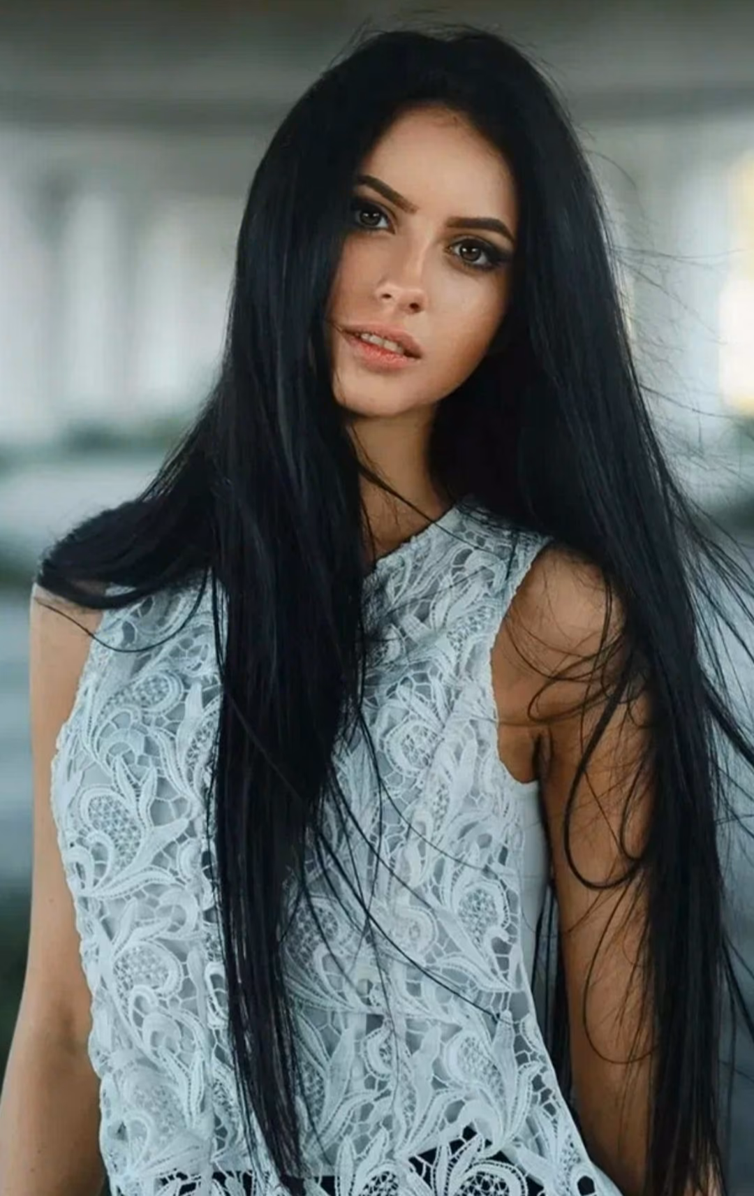 319c79723da1c07e56703a64fc5447b8.jpg