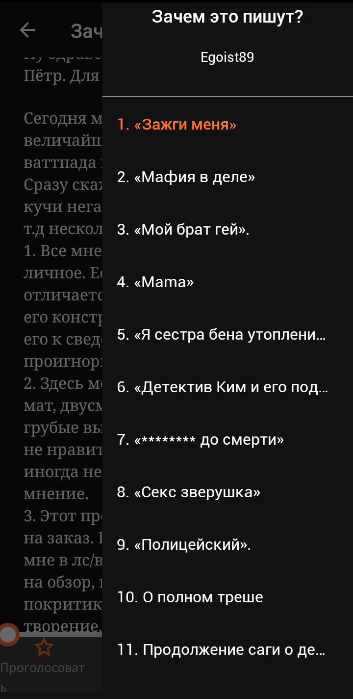 319e25cfb31e253491b35e47028948f7.jpg