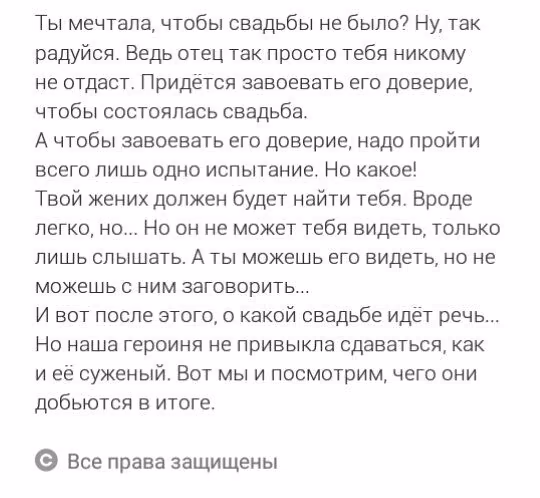 319f24b85d0ed2db37f6bf423648dbd9.avif