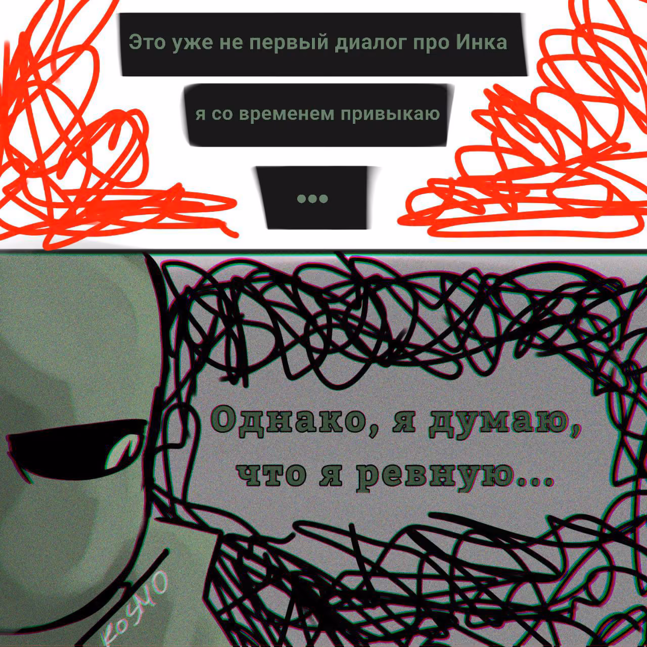 31a01bbeb054e6103b41f0533b2bbc8b.avif