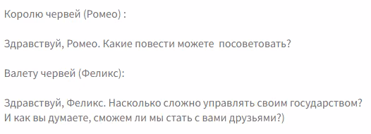 31a09fa01a5c13df78bd3d06d7d7082e.jpg
