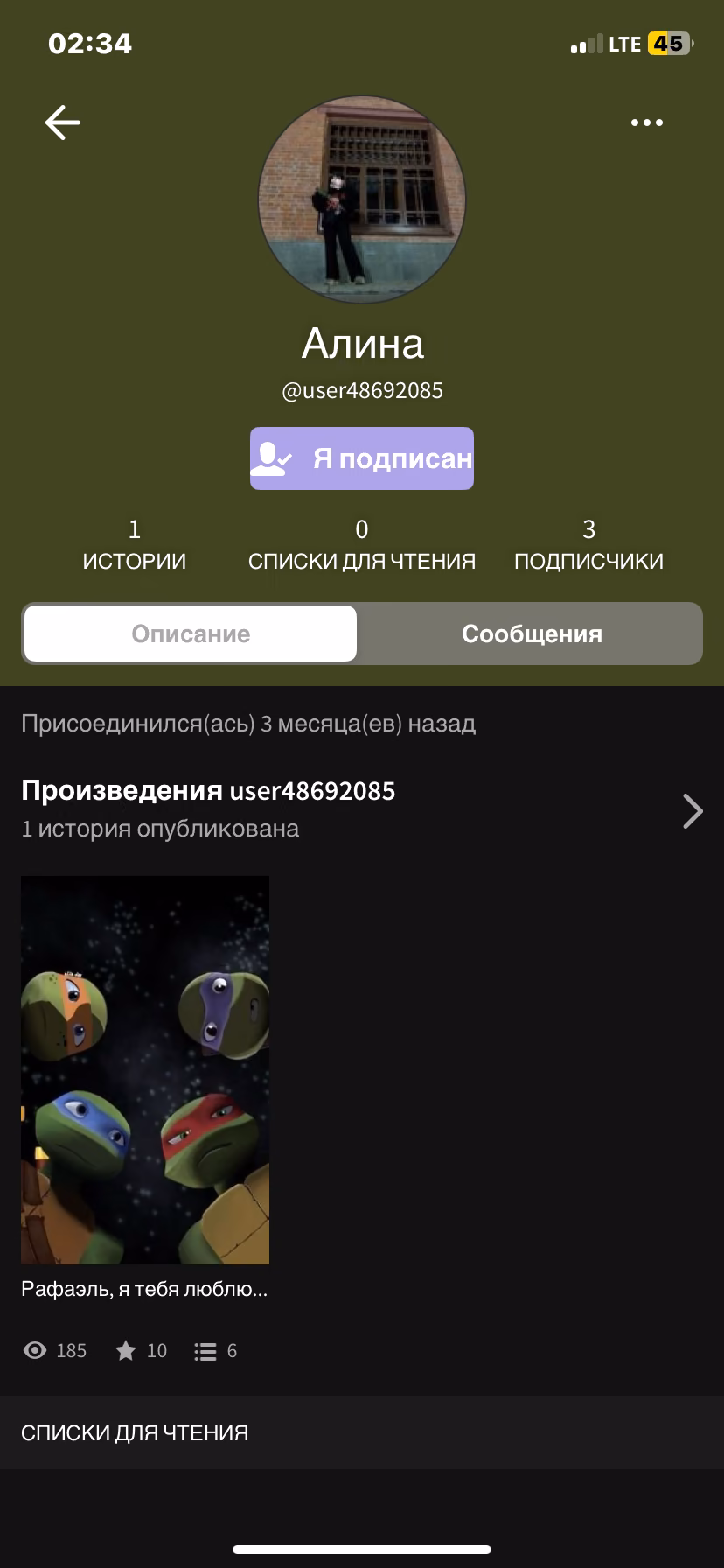 31a150ac6922e40bc654ed8b2d180971.jpg