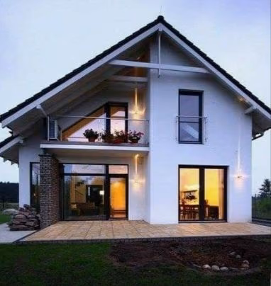 31a1c80604f0f7ef06bb7b8d6bdaeb36.jpg