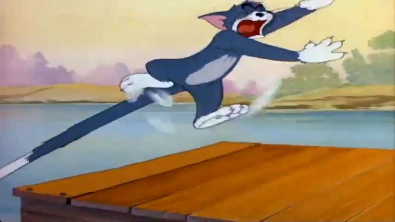 31a3458dbfd8a145bcc6faa59b67cc0a.jpg