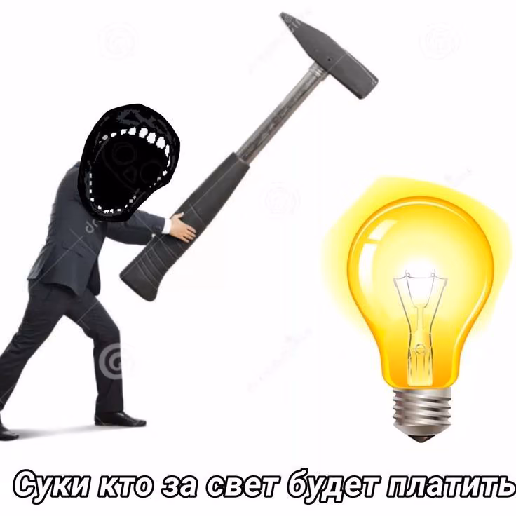 31a471220655ba8328493c6e4c45001a.avif