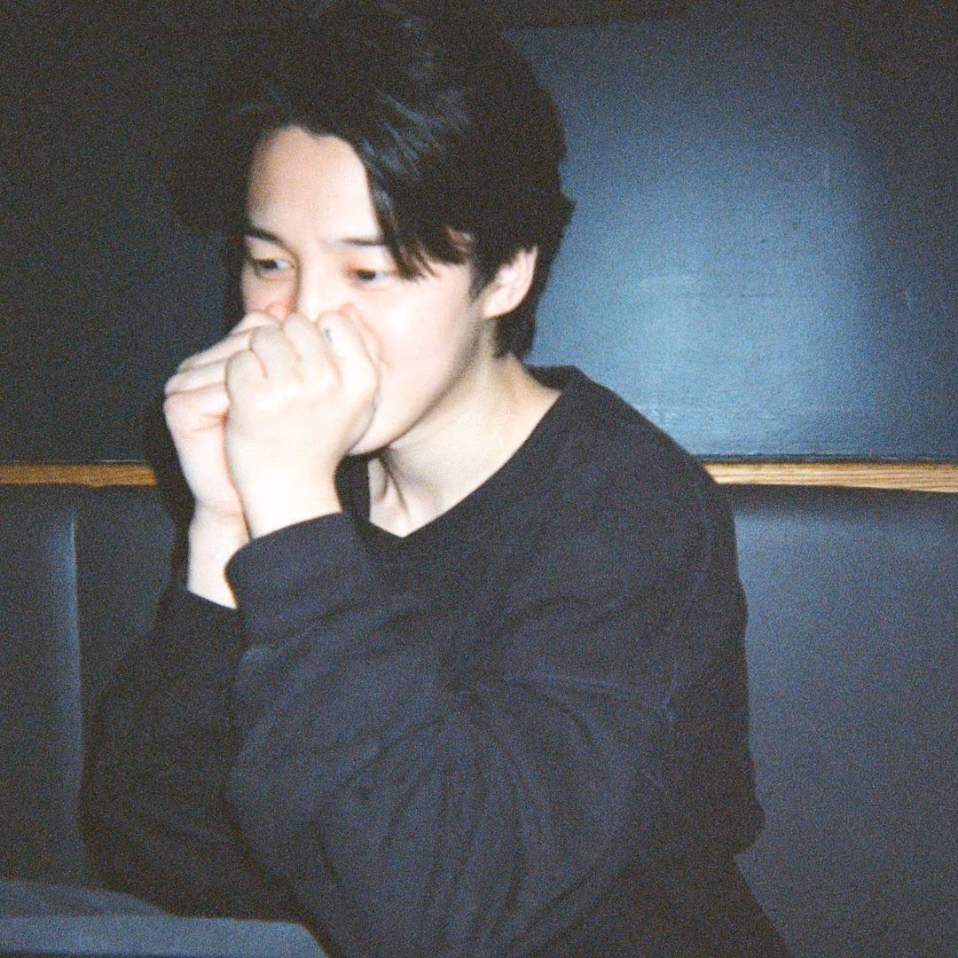 31a5e3dd1515aef558cde7307c8c741f.jpg