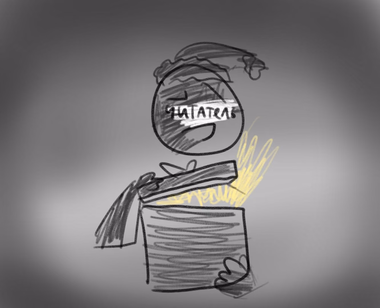 31a5e84f17b38a1af9d24e733828d8e0.jpg