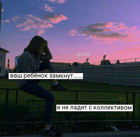 31a61467bc4a9867cf7732dd8cba10a9.jpg