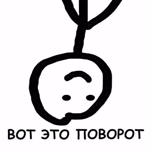 1a3de797011a61d6870aa3ceda28862f.jpg