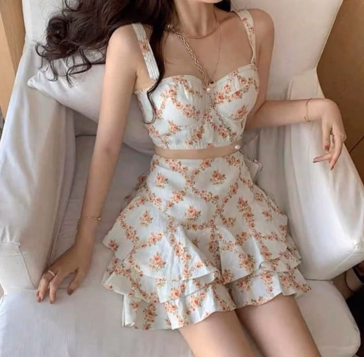 31a7aa3e1aabfc111f672dc3c1b585f4.jpg