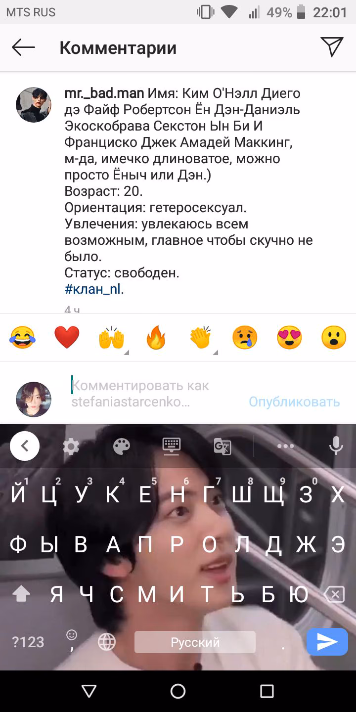 31a83c4ee04c75ddd65293f904e0fef9.avif