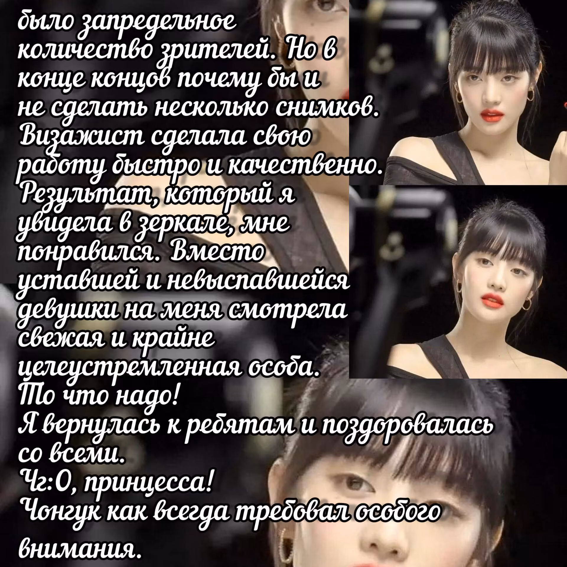 31a897d8bc61dd98692bec129201d56c.jpg