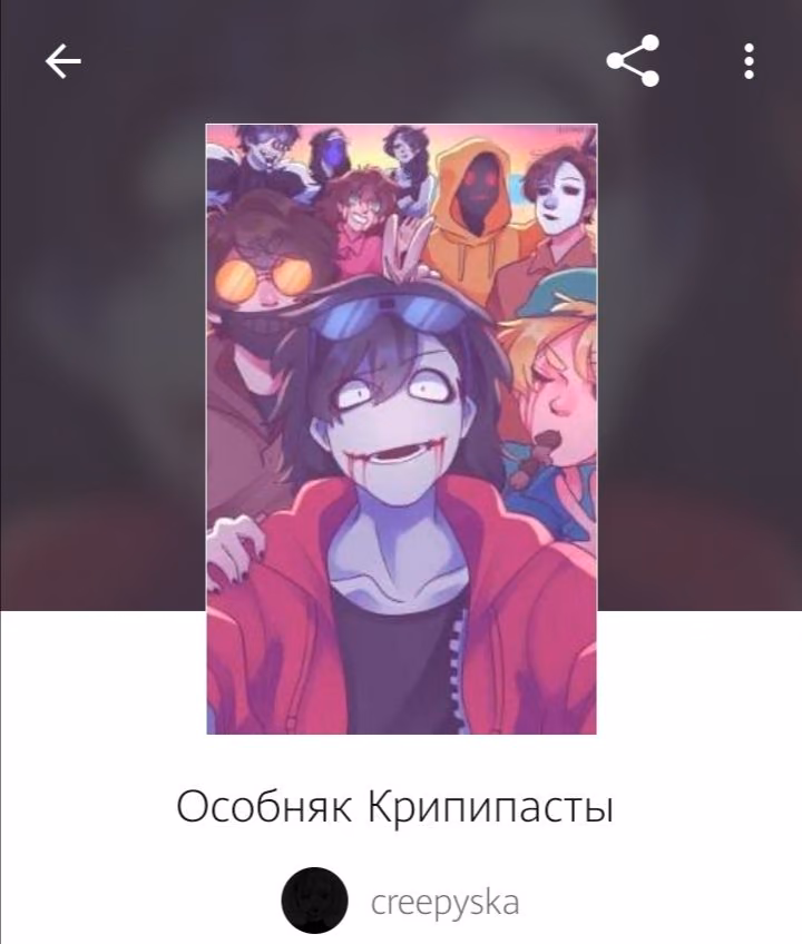 31a93b05cf78202e3ed4a05bd11c8d41.avif